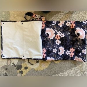 Sarah wells pumparoo